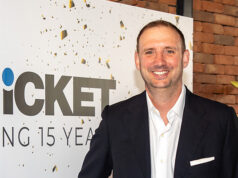 «Las agencias ganan en contenido con la integración de Servivuelo en Aerticket» Joao Murias - Grupo Aerticket