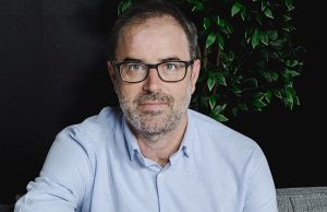 Una casa común para fortalecer el liderazgo del sector Luis Gandiaga_Foro MICE