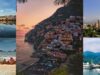 Vueling lanza cinco rutas internacionales más desde Barcelona para la temporada estival Vueling, nuevas rutas BCN