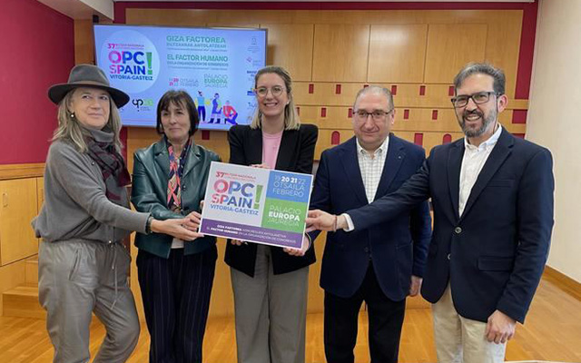 OPCSpain2025_Vitoria