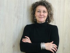 «Los cruceros por el río Magdalena abren nuevas opciones de incentivos en Colombia» ProColombia_María Eugenia Oriani