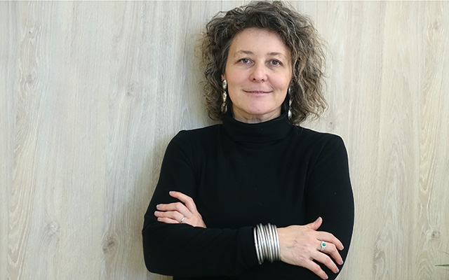 ProColombia_María Eugenia Oriani