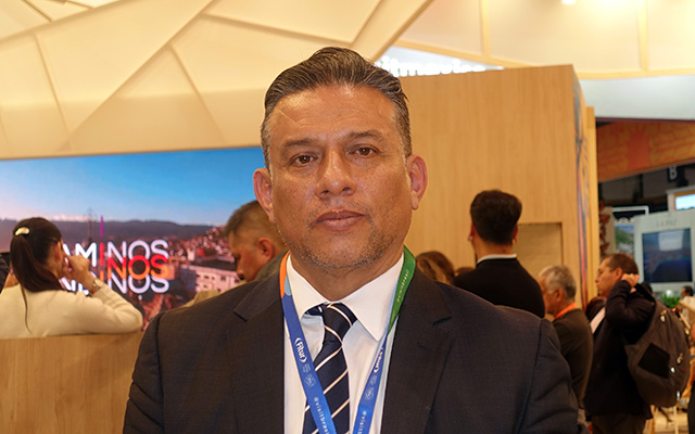 Quito_Etzon Romo Quito_Etzon Romo