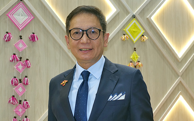 Tailandia_Siripakorn Cheawsamoot Tailandia_Siripakorn Cheawsamoot