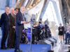 Mobility City celebra su segundo aniversario con cerca de 400.000 visitantes acumulados Mobility City