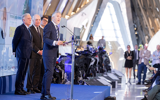 Mobility City Mobility City