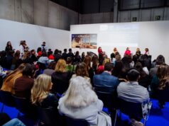 Turijobs: el 63 % de las mujeres del sector turístico cree que su género frena su carrera Imagen de Fitur Woman