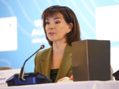 WTTC: el turismo constituirá el 11 % de la economía global en 2034 WTTC