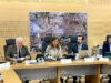 Madrid Convention Bureau (MCB) lanza la hoja de ruta para su nueva estrategia MICE Madrid Convention Bureau