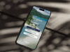 Minor Hotels estrena estrategia global basada en digitalización, fidelización y distribución Minor
