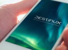 Destinux, SaaS del sector del Business Travel, obtiene la certificación ISO 27001 Destinux
