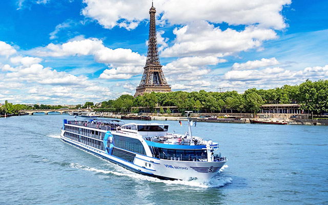 Viva Cruises_Viva Beyond
