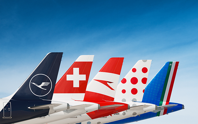 ITA Airways