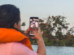 Brasil presenta una plataforma digital con 101 experiencias e incentivos de todo tipo Brasil