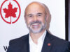 «El éxito de la ruta Madrid-Montreal permite a Air Canada seguir creciendo en España» Air Canada_Jose Blazquez