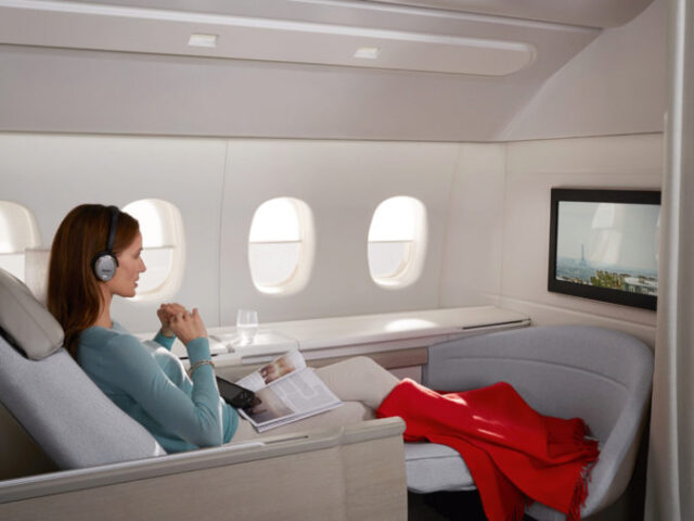 Air-France_cabina_ok