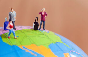 CADENAS HOTELERAS EN EXPANSIÓN. ¡A jugar! Cadenas-hoteleras-expansion