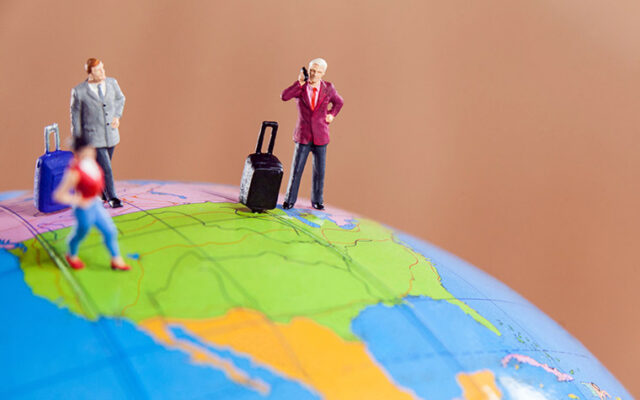 MiniaCadenas-hoteleras-expansion Cadenas-hoteleras-expansion