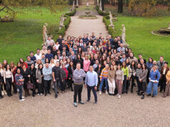 BizAway adquiere Aervio y potencia su oferta de inteligencia artificial en viajes de empresa BizAway