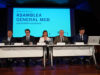 El impacto del MICE en Madrid aumenta un 8,3 %, hasta los 5.674 millones de euros Madrid