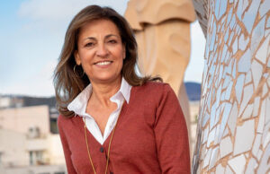 Apartamentos turísticos, el aliado ideal para el viajero de negocios Marian Muro_Apartur