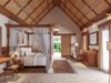 Paradisus by Meliá llega al Sudeste Asiático con la reconversión del hotel de Meliá en Bali Paradisus