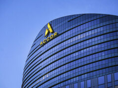 ALL, el programa de fidelidad de Accor, alcanza los 100 millones de miembros Accor