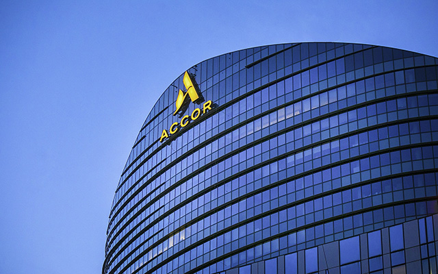 accorallA Accor