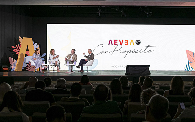 AEVEA AEVEA