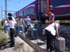 Pérdidas millonarias en la industria del viaje y el turismo debido al apagón