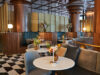 El Grand Hotel Centenari Valencia de ACHM Hotels by Marriott abre sus puertas Centenari