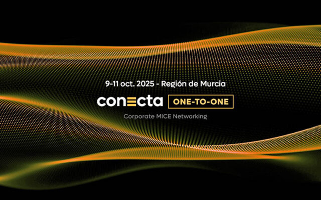 Conecta One-to-One Conecta One-to-One