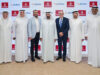Emirates Skywards añade Classic Rewards en flydubai y potencia su conexión con cruceros Emirates