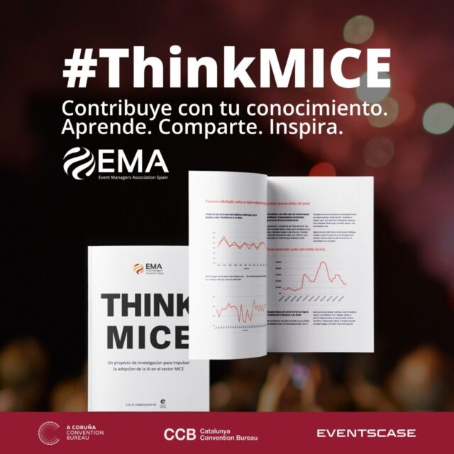 FOTO EMA