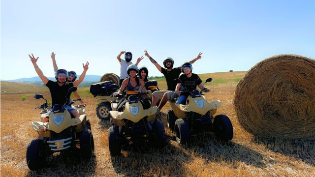 Freedome quad 2 Freedome