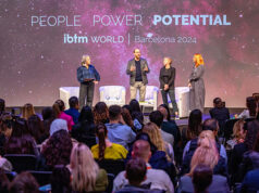 Oriente Medio crece como polo de atracción de eventos empresariales Oriente Medio