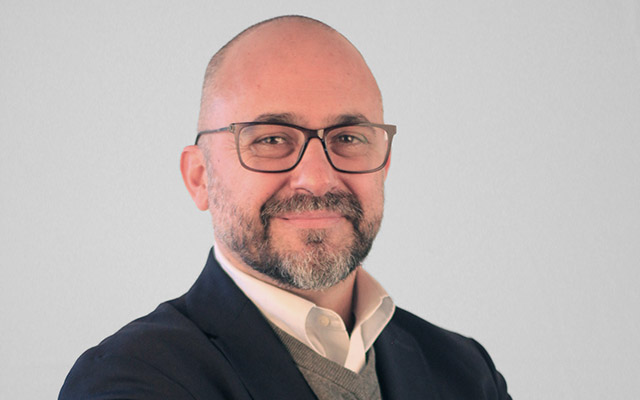 JOSE PADILLA_PERFIL Gebta