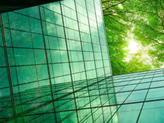 Radisson Hotel Group presenta sus dos primeros hoteles verificados Net Zero Radisson Hotel Group