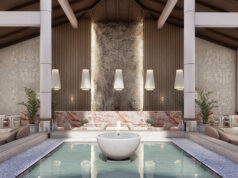 Palladium renueva e incorpora servicios al Grand Palladium Bávaro Resort & Spa Palladium