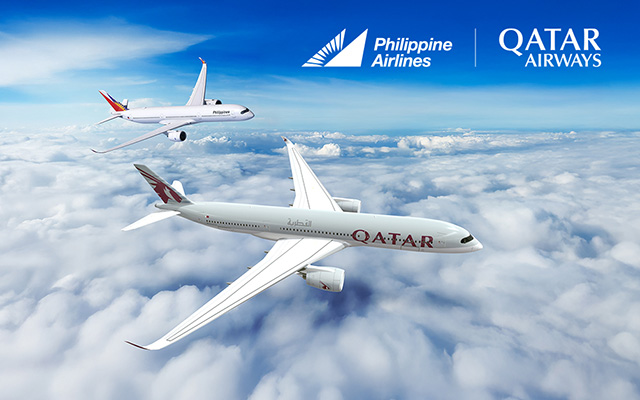 Qatar Airways