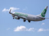 Transavia abrirá rutas (Sevilla-Rotterdam) y aumentará frecuencias con París en invierno Transavia