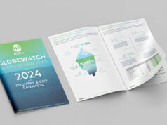 Ranking ICCA 2024: Barcelona lidera el mercado español y mejora en el mundial ICCA