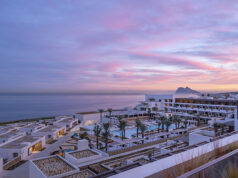 Accor supera el centenar de hoteles en España con sus recientes aperturas Accor