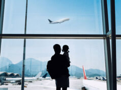 Amadeus y Finnair ofrecen ya los primeros productos «nativos» con Amadeus Nevio Amadeus