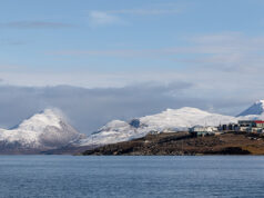 HX Expeditions lanza un programa de turismo ártico cocreado junto a comunidades inuit HX Expeditions