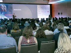 La tercera edición consolida a ISBTM como la cita clave de los viajes y eventos corporativos ISBTM2024