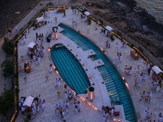 Iberostar inaugura el Selection Es Trenc, un hotel de cinco estrellas en el sur de Mallorca Iberostar Selection Es Trenc