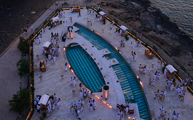 Iberostar Selection Es Trenc