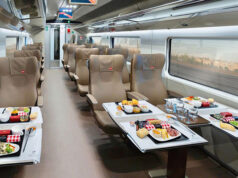 Iryo se incorpora al programa de fidelización One4You para agentes de viajes iryo