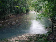 World2Fly inaugura un vuelo directo entre Lisboa (Portugal) y Montego Bay (Jamaica) World2Fly